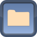 Folder