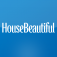 House Beautiful UK