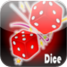 i.Dice