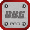 BBE Sound, Inc. - SonicMax Pro アートワーク