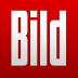 BILD fürs iPad