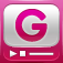 無料動画 GyaO!