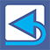 The Loop PRO - All Your Social Media In One